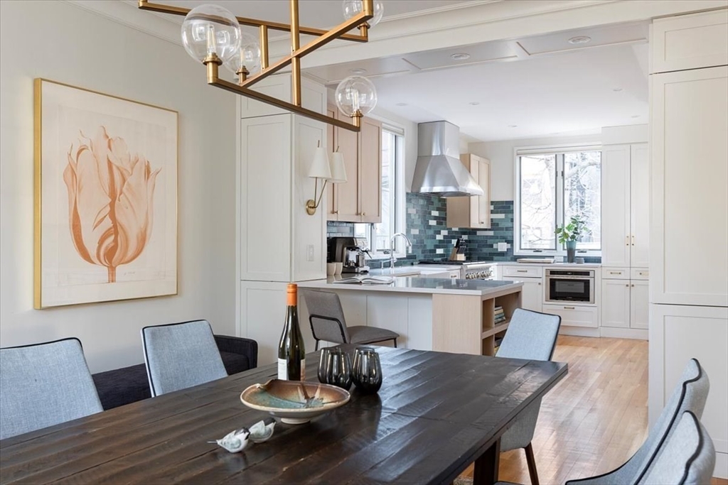 48 Salisbury Road Brookline, MA 02445 - Photo 10 of 26