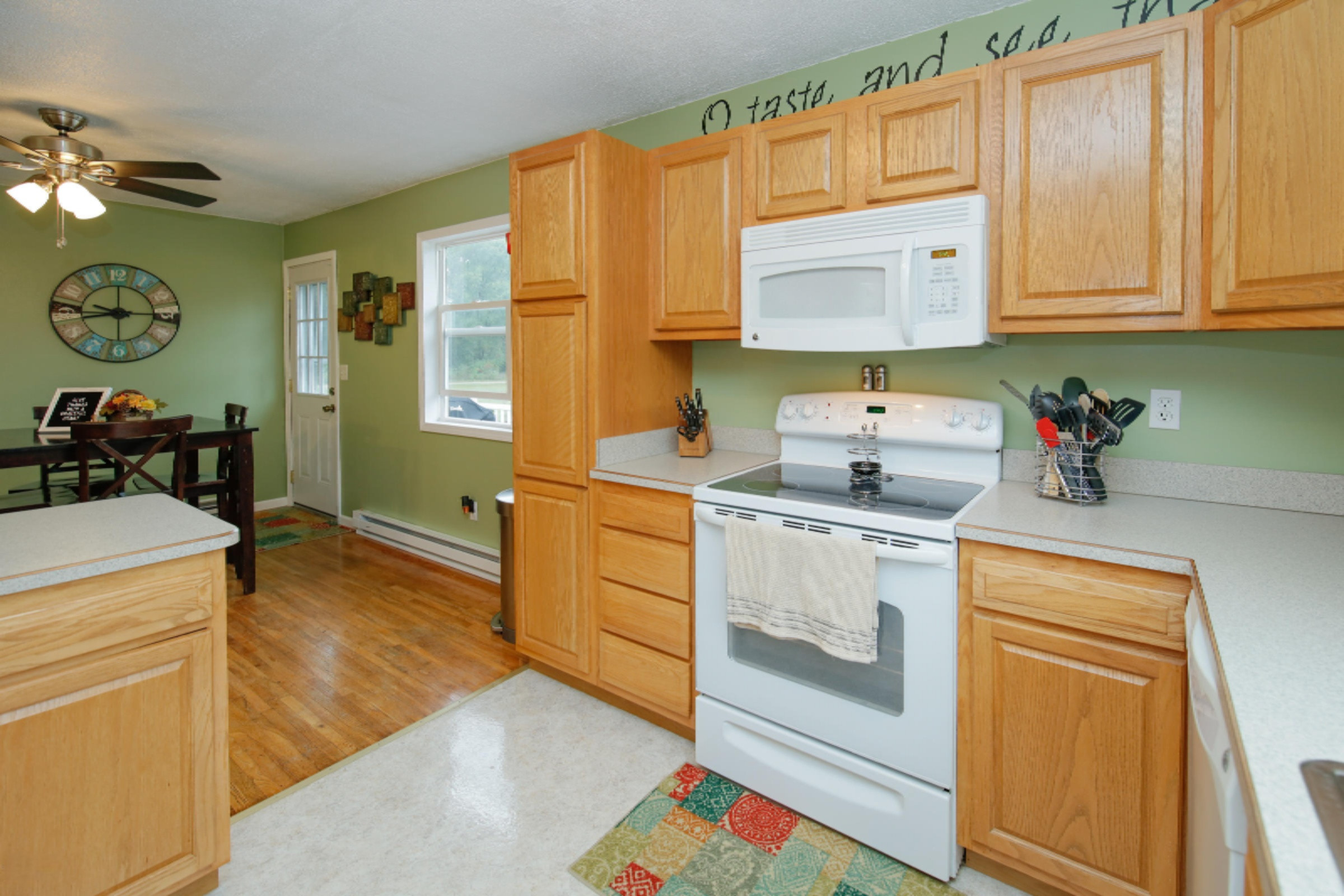 13180 Riverside Drive Constantine, MI 49042 - Photo 11 of 25 13180 Riverside Dr-111