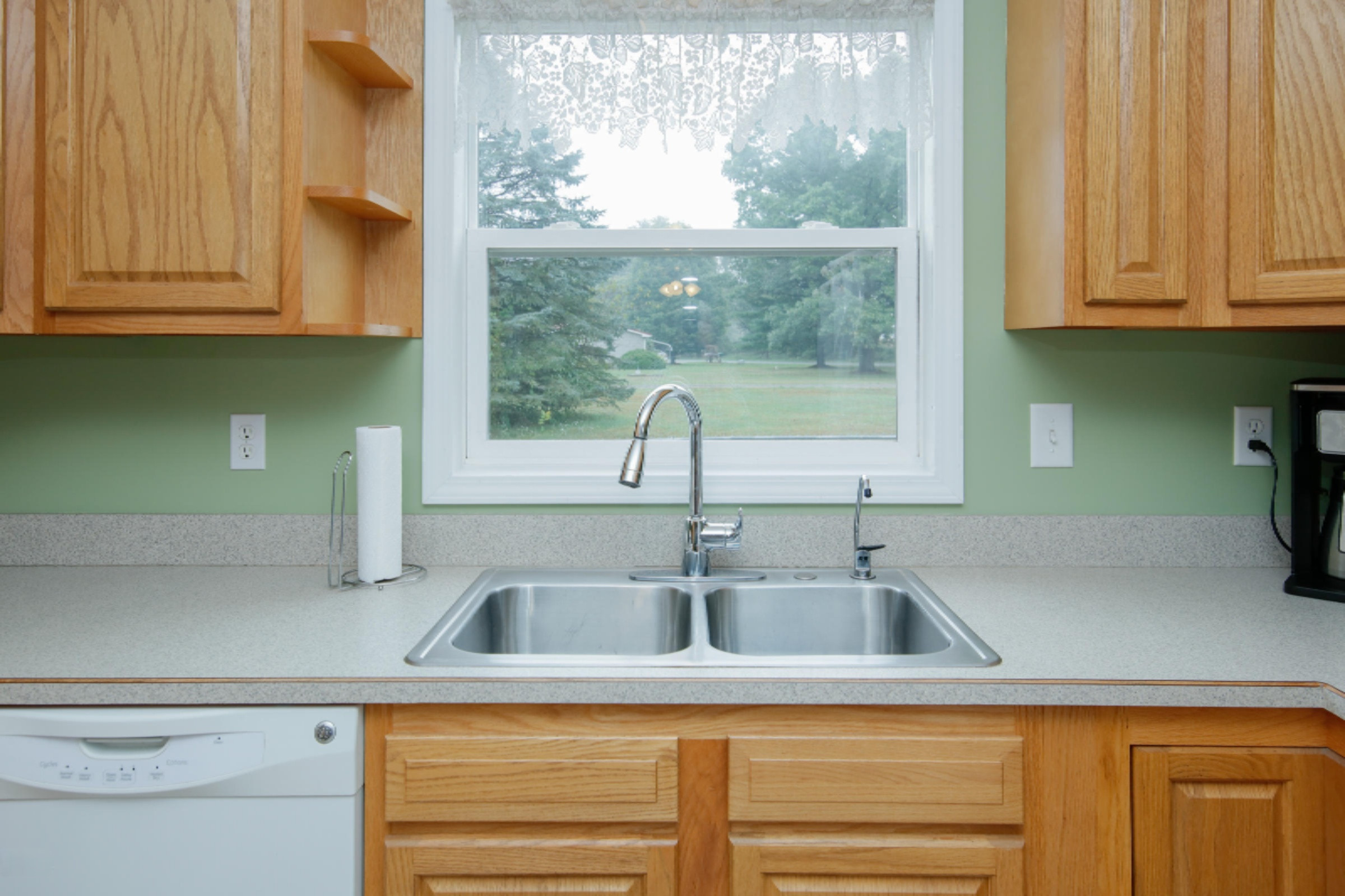 13180 Riverside Drive Constantine, MI 49042 - Photo 12 of 25 13180 Riverside Dr-112
