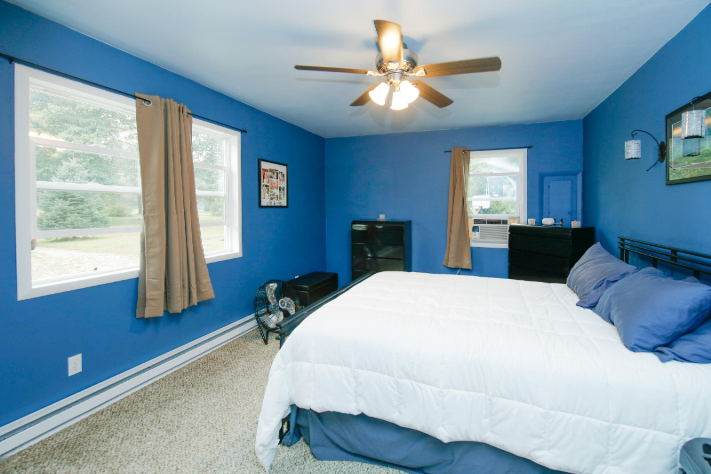 13180 Riverside Drive Constantine, MI 49042 - Photo 13 of 25 13180 Riverside Dr-113