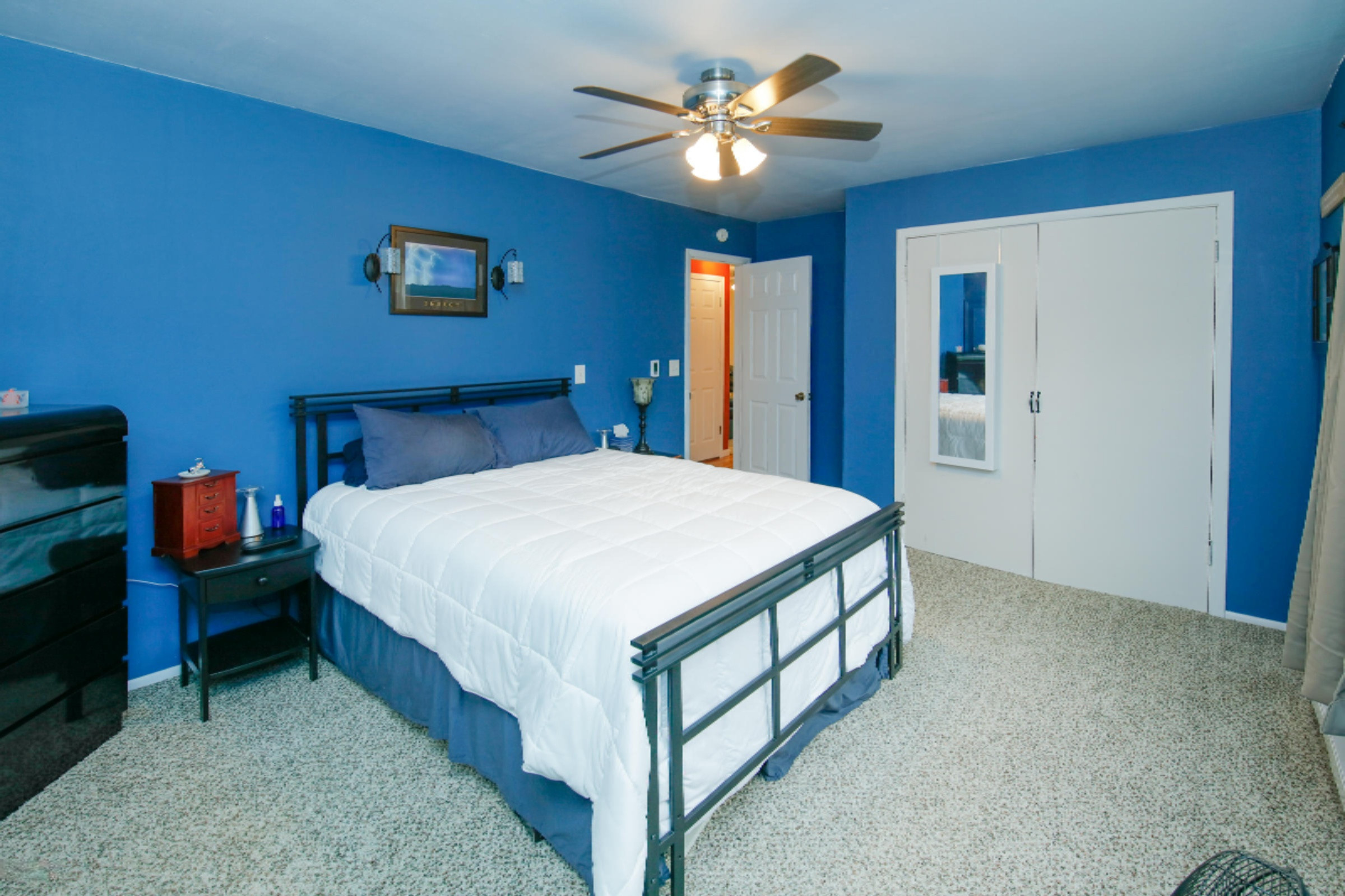 13180 Riverside Drive Constantine, MI 49042 - Photo 14 of 25 13180 Riverside Dr-114