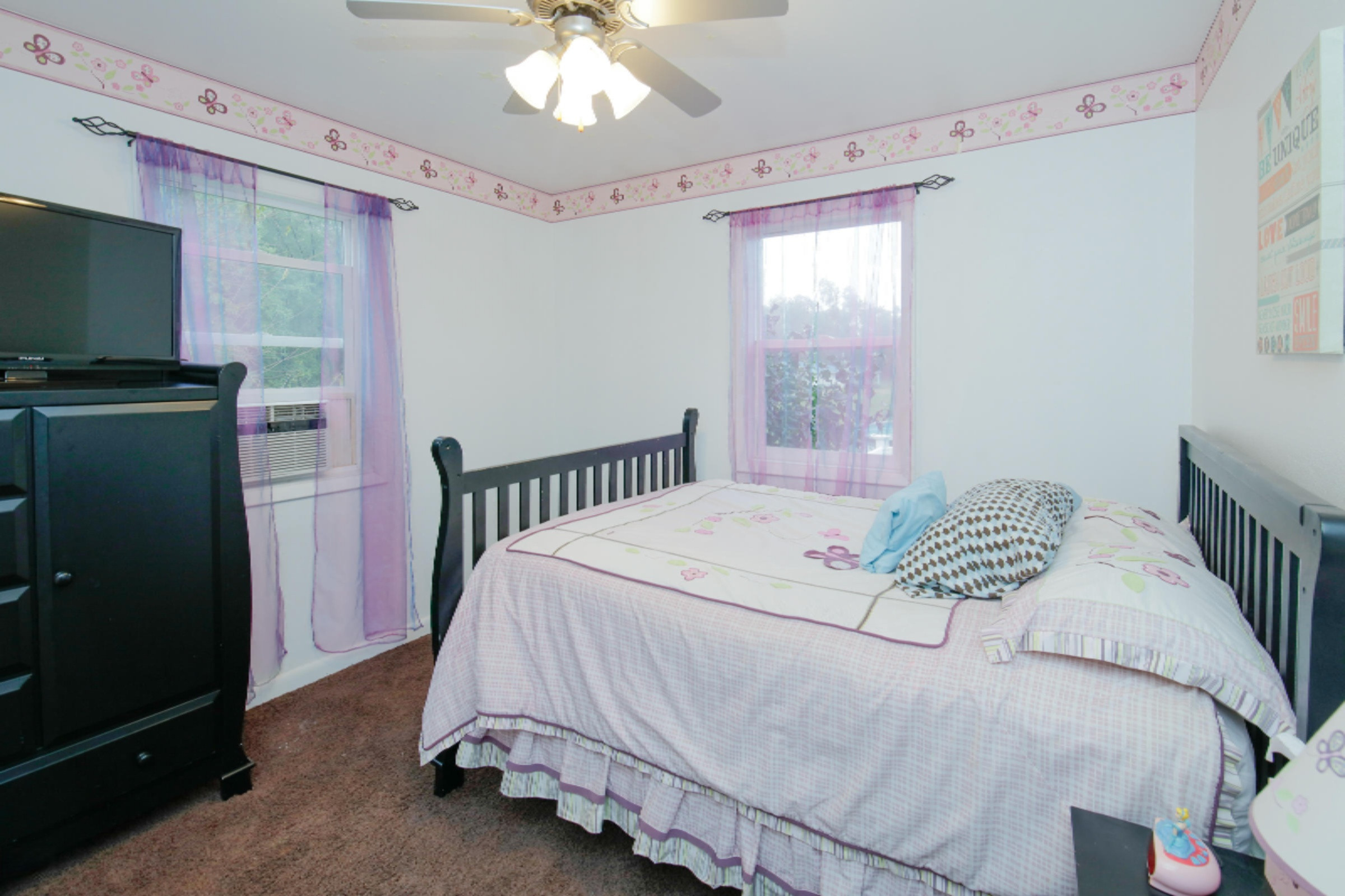 13180 Riverside Drive Constantine, MI 49042 - Photo 15 of 25 13180 Riverside Dr-115