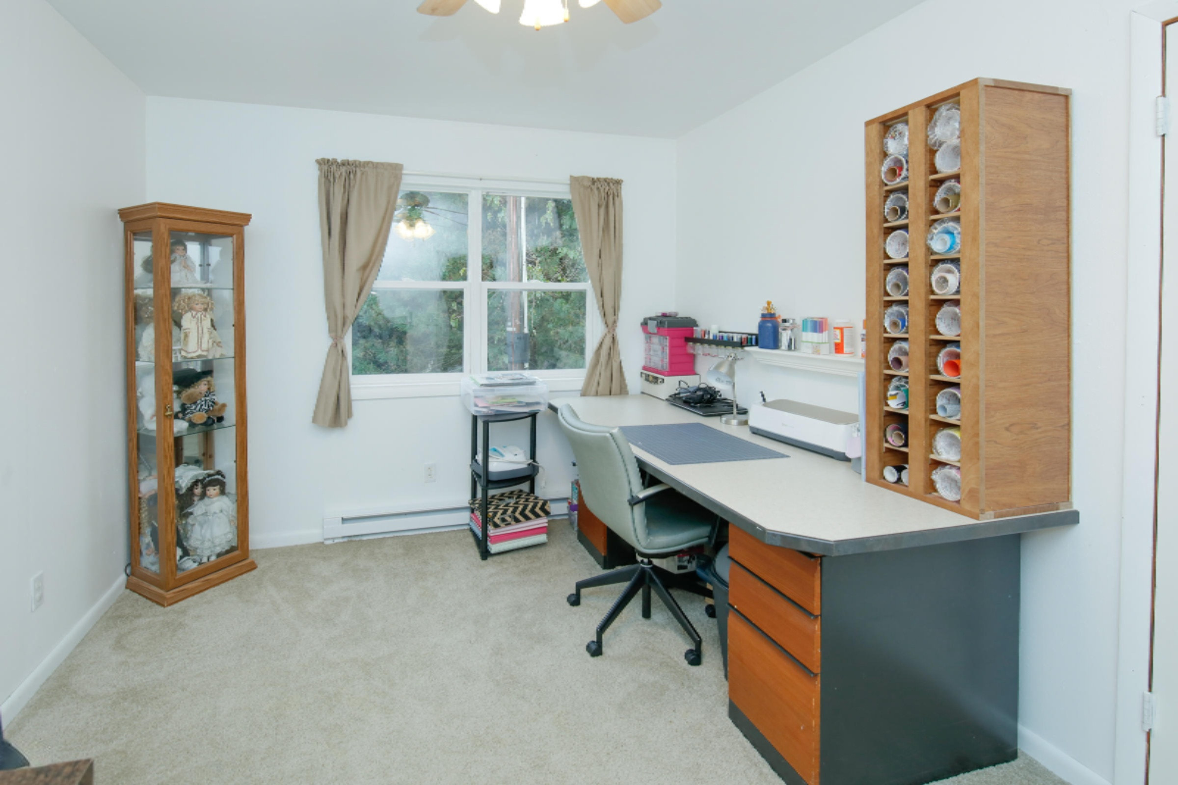 13180 Riverside Drive Constantine, MI 49042 - Photo 16 of 25 13180 Riverside Dr-116