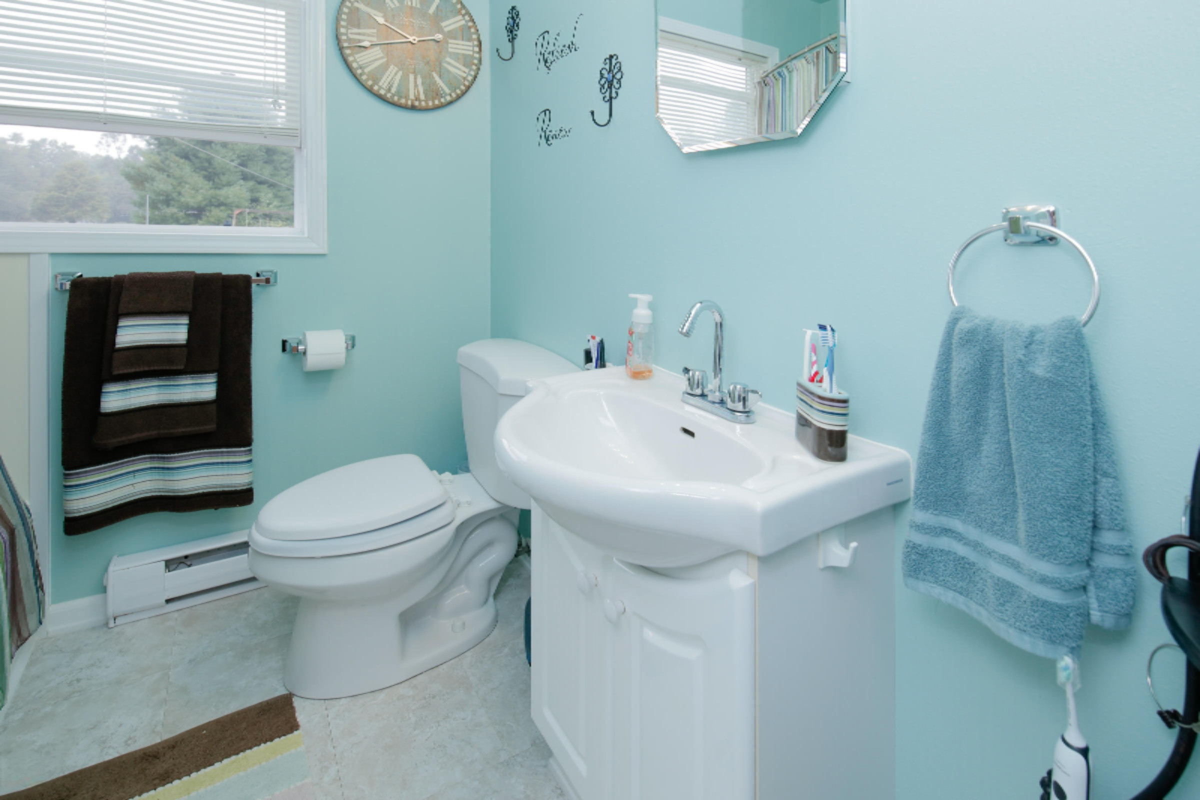 13180 Riverside Drive Constantine, MI 49042 - Photo 17 of 25 13180 Riverside Dr-117