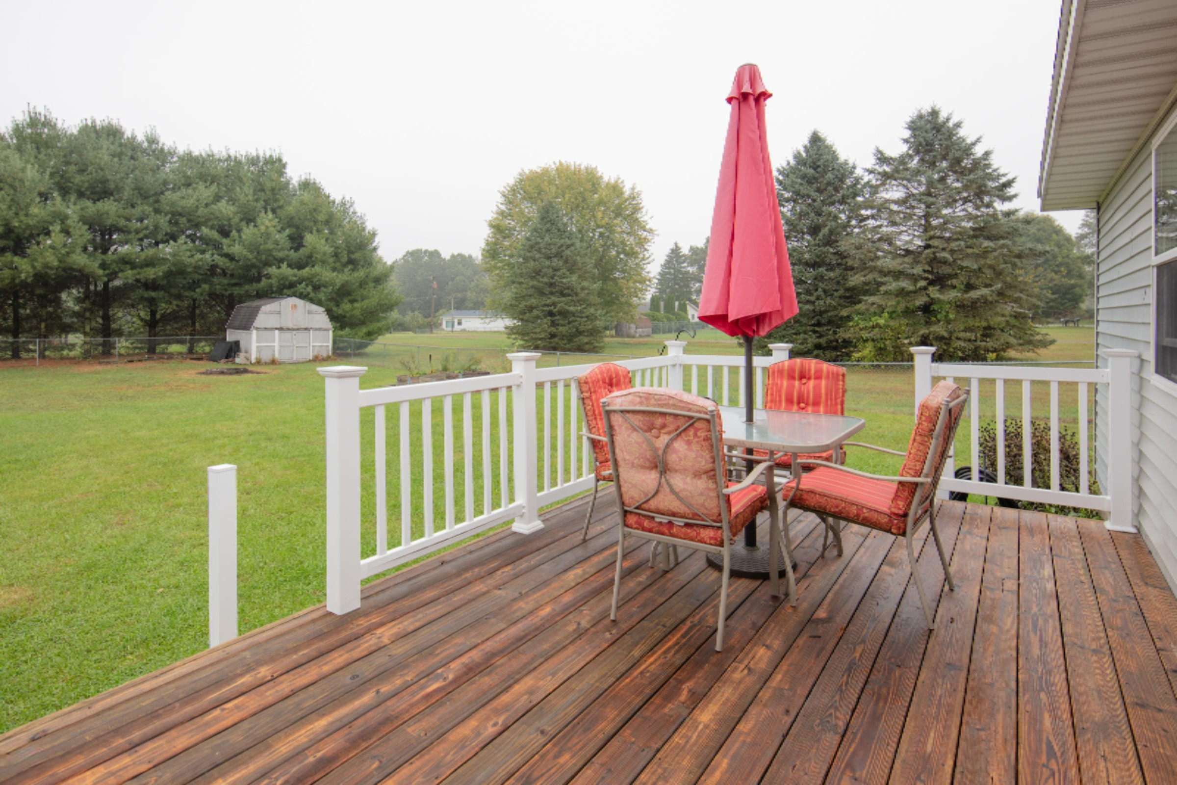 13180 Riverside Drive Constantine, MI 49042 - Photo 19 of 25 13180 Riverside Dr-120