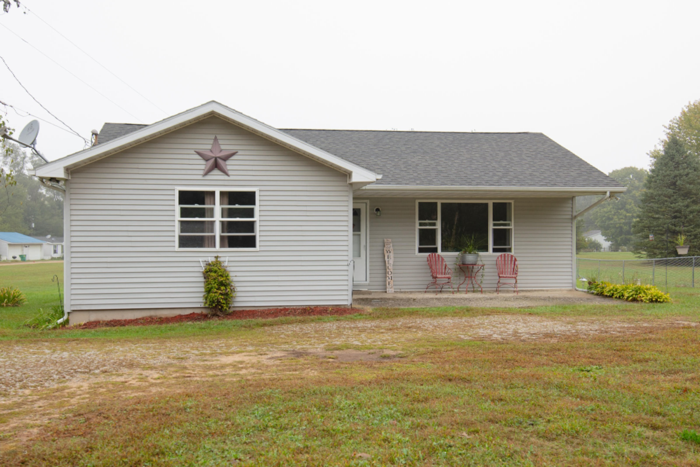 13180 Riverside Drive Constantine, MI 49042 - Photo 2 of 25 13180 Riverside Dr-102