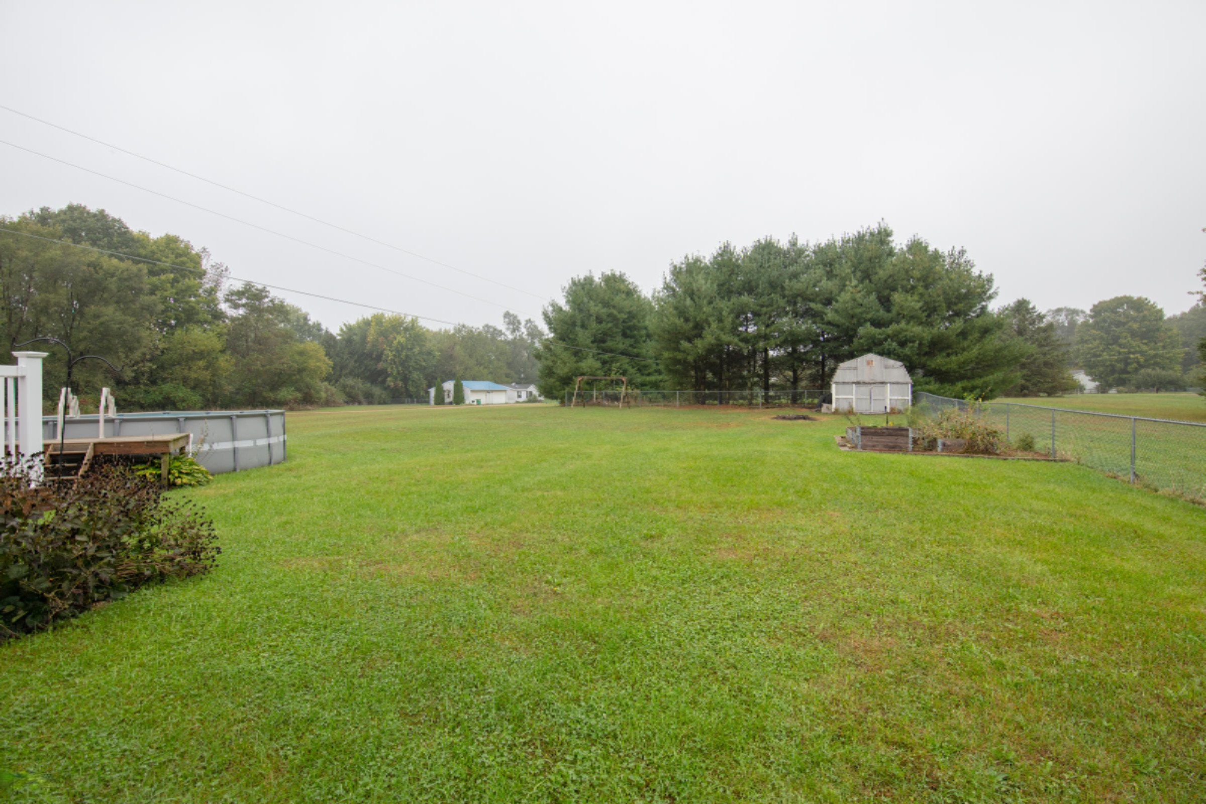 13180 Riverside Drive Constantine, MI 49042 - Photo 21 of 25 13180 Riverside Dr-122