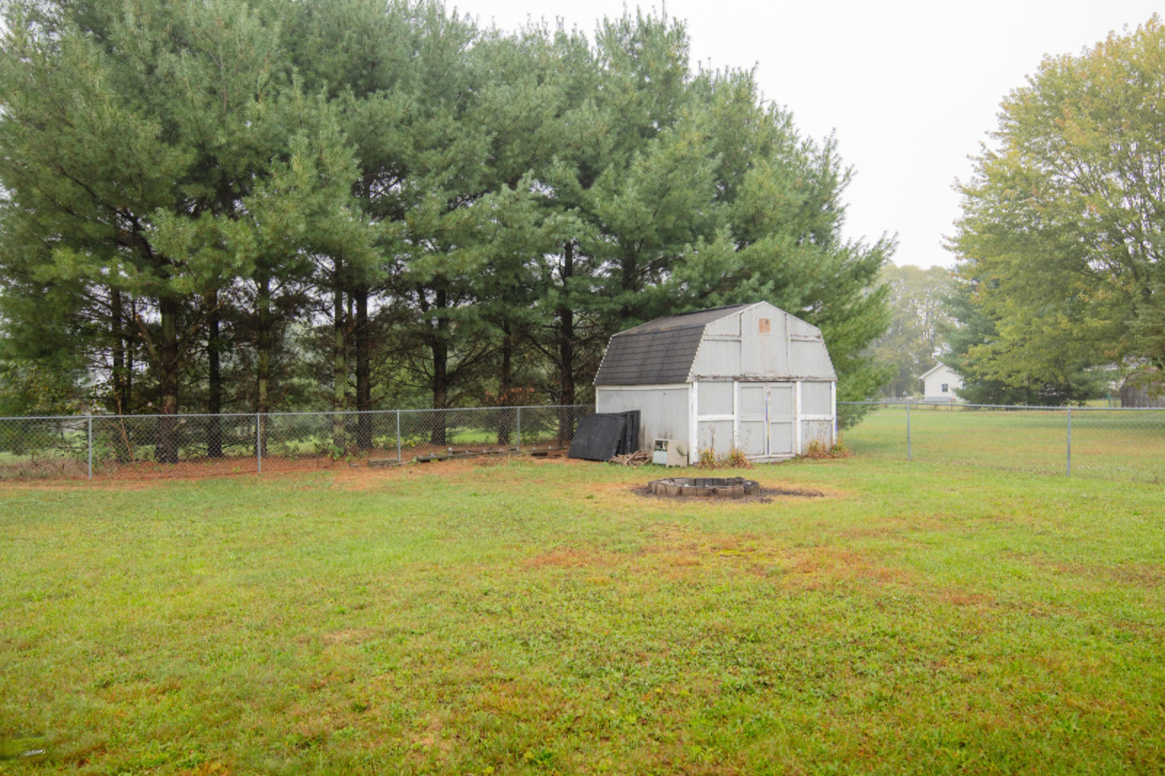 13180 Riverside Drive Constantine, MI 49042 - Photo 22 of 25 13180 Riverside Dr-123