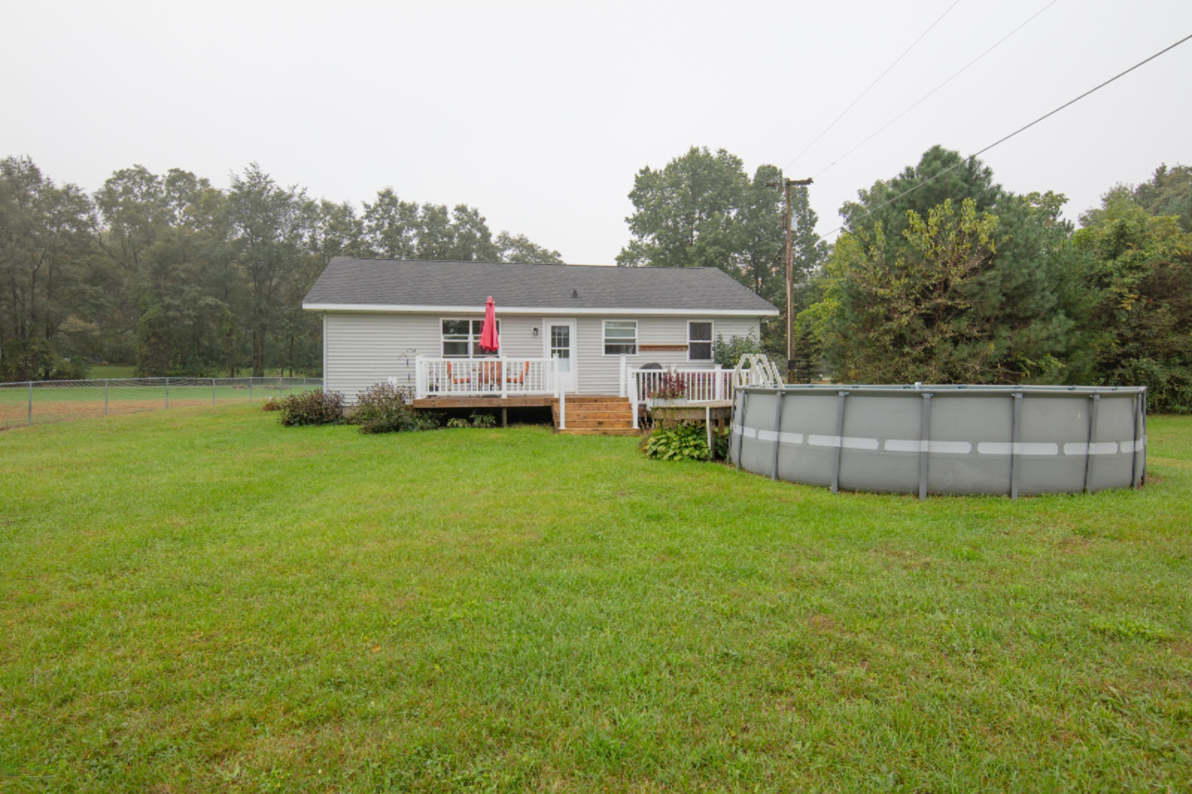 13180 Riverside Drive Constantine, MI 49042 - Photo 24 of 25 13180 Riverside Dr-125