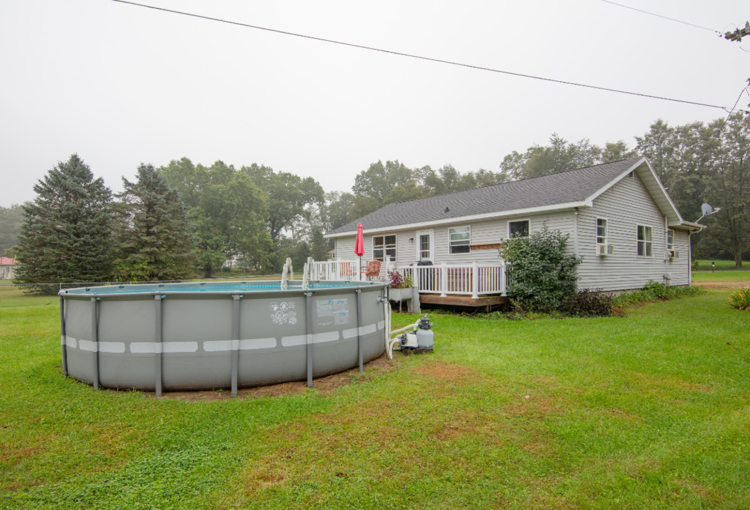 13180 Riverside Drive Constantine, MI 49042 - Photo 25 of 25 13180 Riverside Dr-126