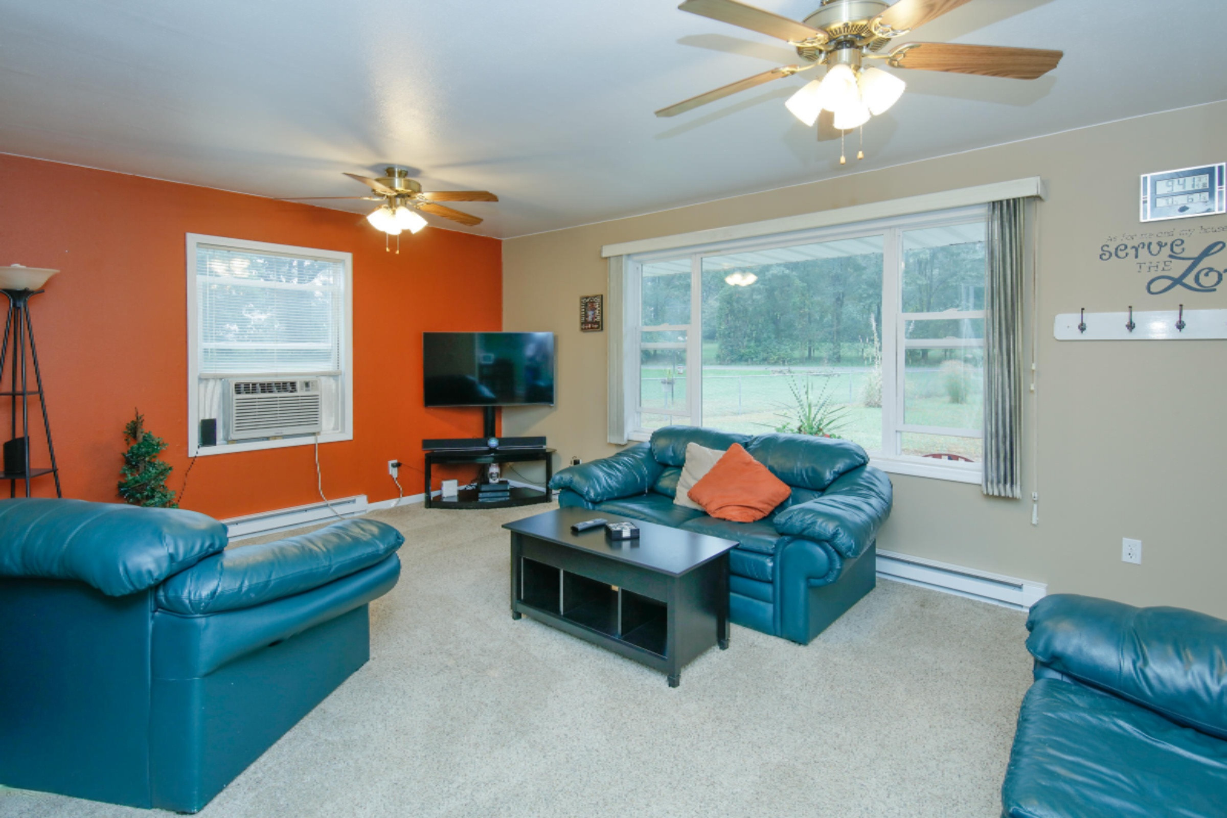 13180 Riverside Drive Constantine, MI 49042 - Photo 3 of 25 13180 Riverside Dr-103