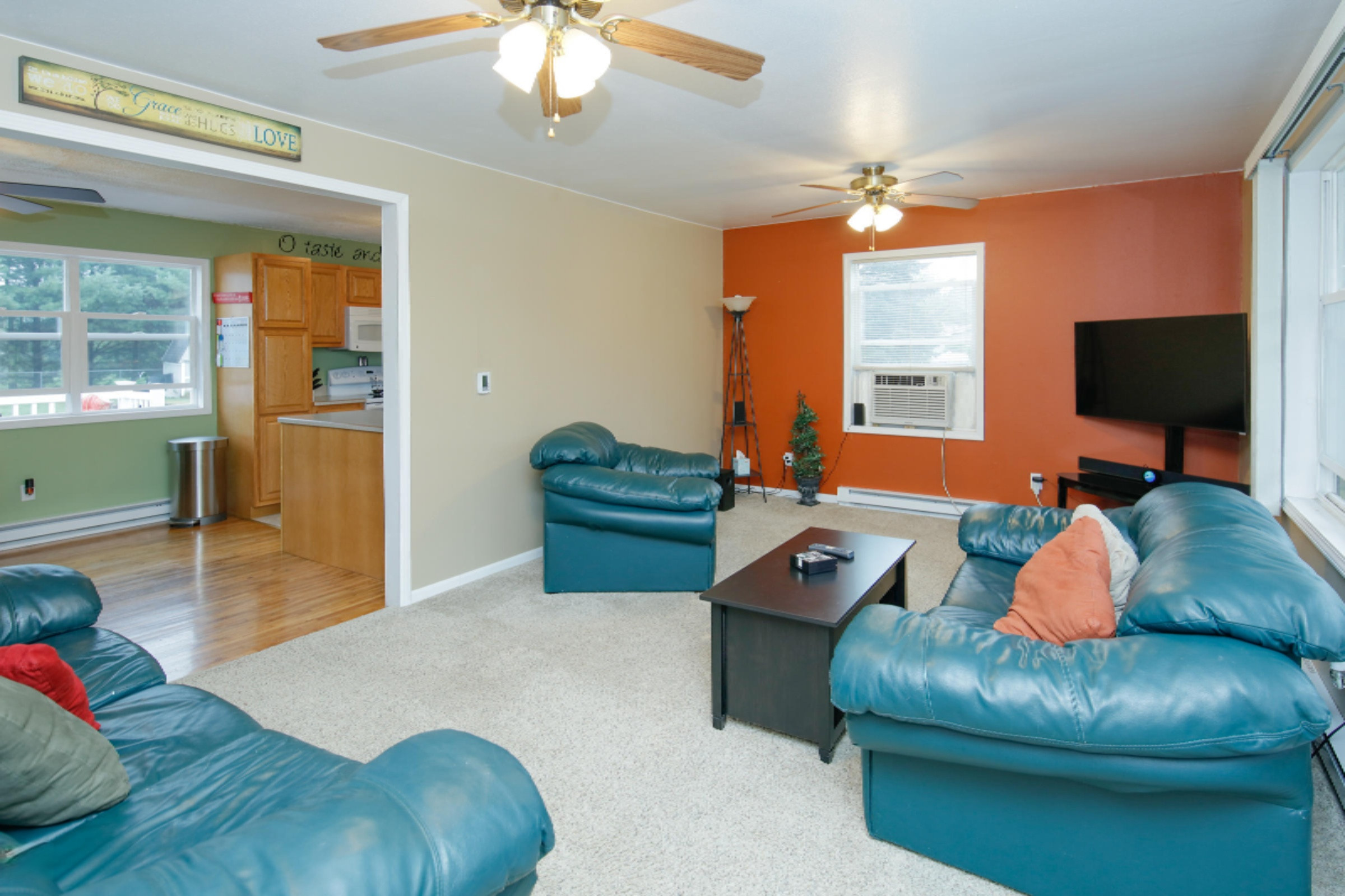 13180 Riverside Drive Constantine, MI 49042 - Photo 4 of 25 13180 Riverside Dr-104