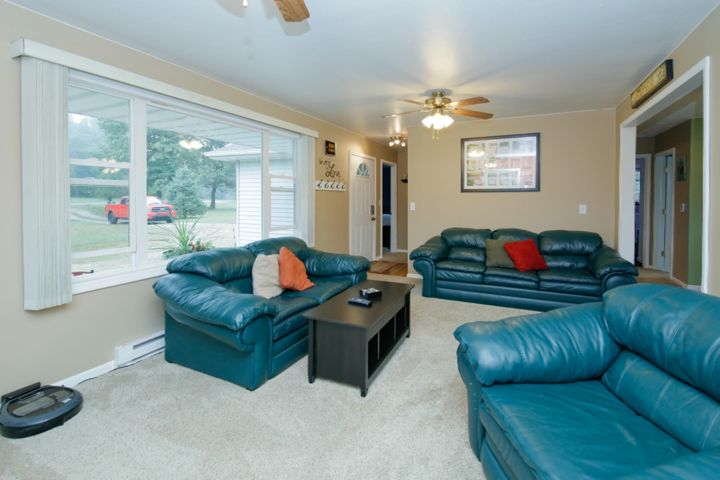 13180 Riverside Drive Constantine, MI 49042 - Photo 5 of 25 13180 Riverside Dr-105