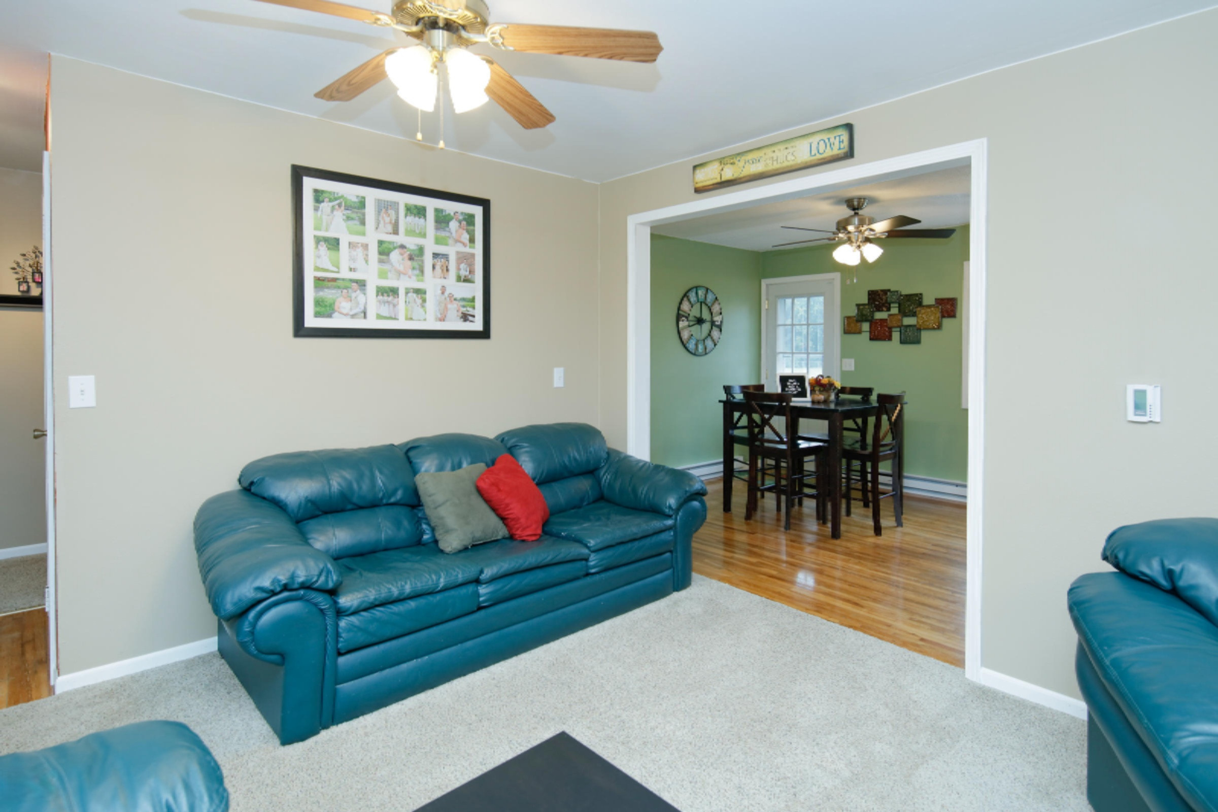 13180 Riverside Drive Constantine, MI 49042 - Photo 6 of 25 13180 Riverside Dr-106