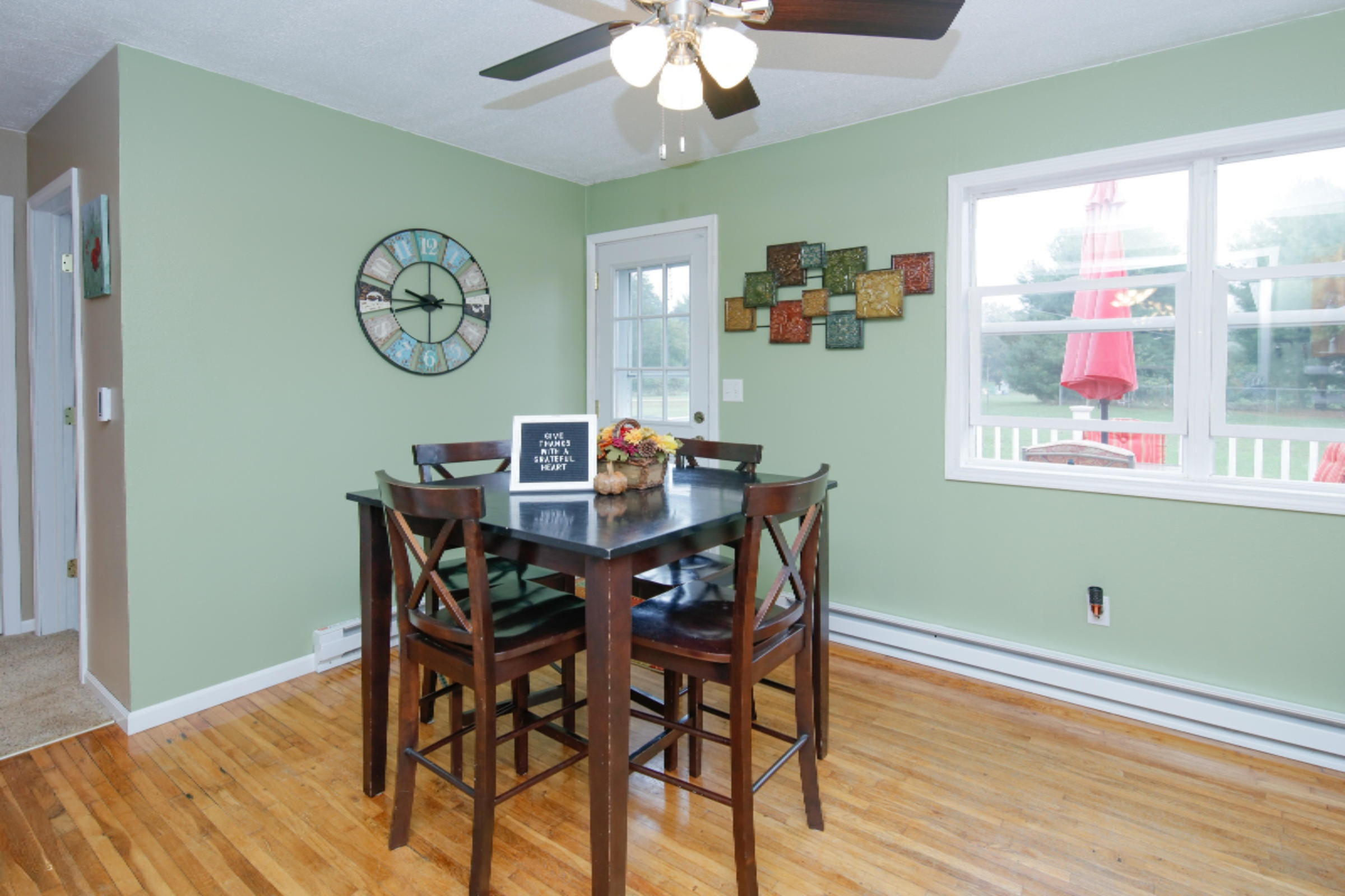 13180 Riverside Drive Constantine, MI 49042 - Photo 7 of 25 13180 Riverside Dr-107