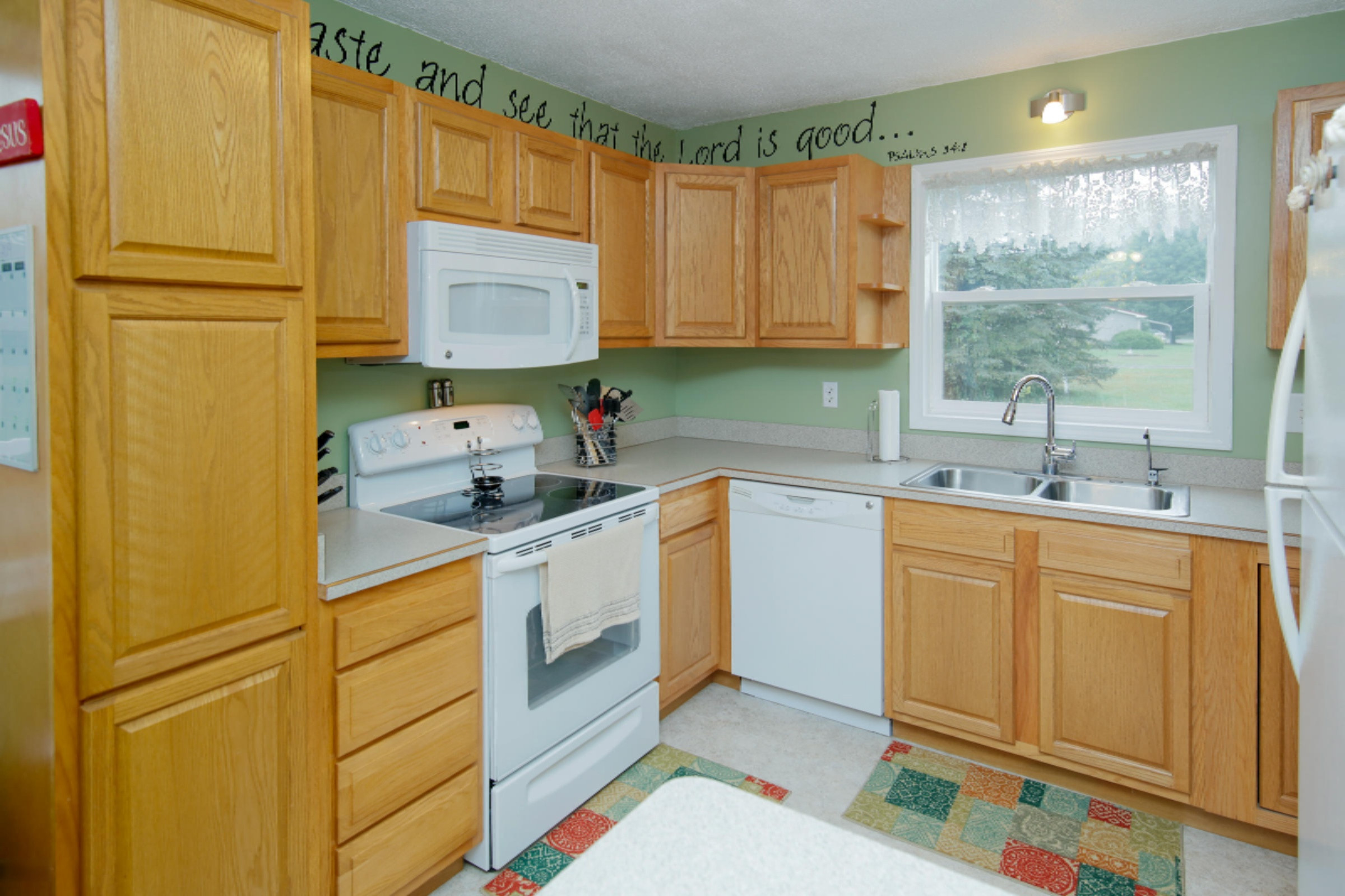 13180 Riverside Drive Constantine, MI 49042 - Photo 9 of 25 13180 Riverside Dr-109