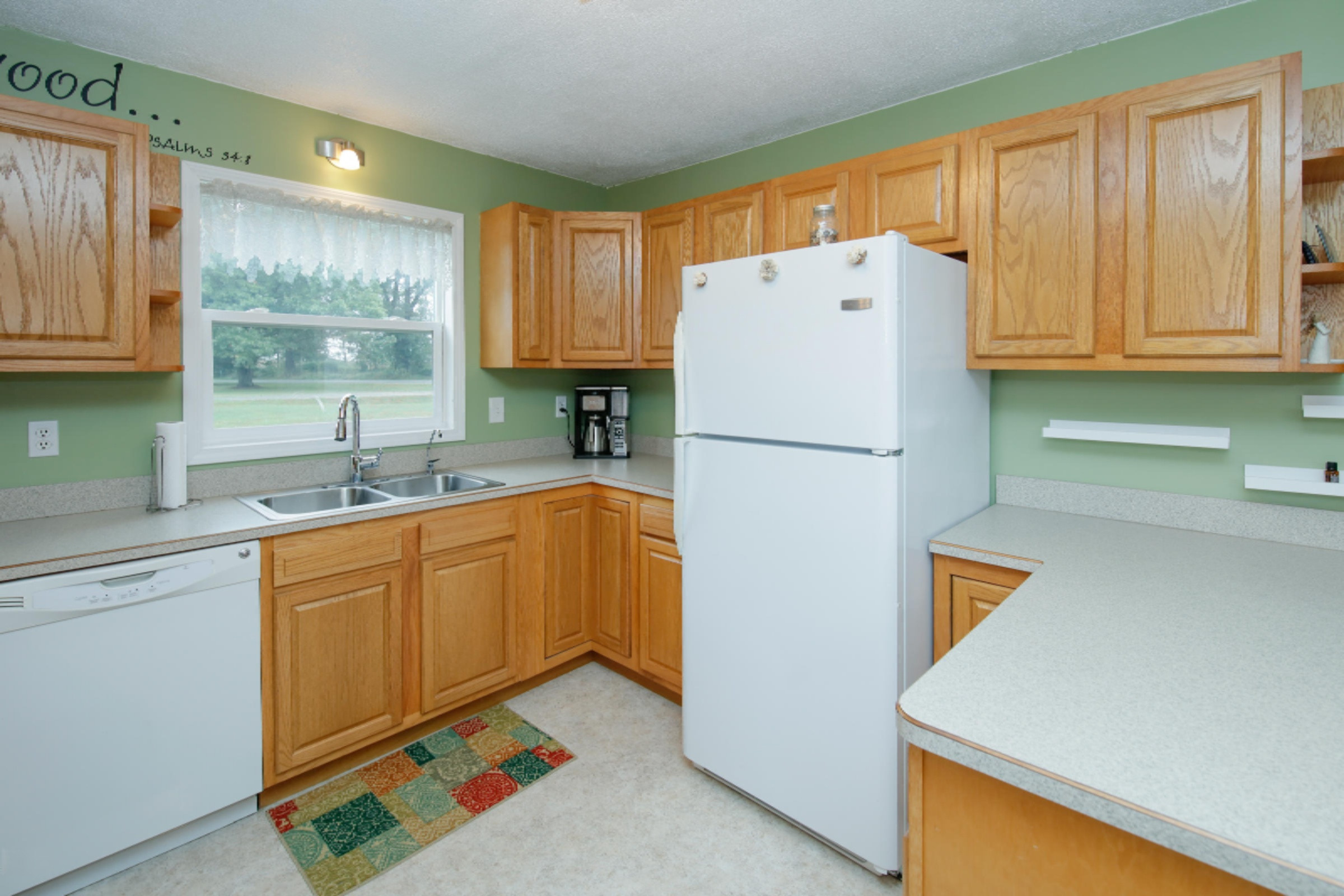13180 Riverside Drive Constantine, MI 49042 - Photo 10 of 25 13180 Riverside Dr-110