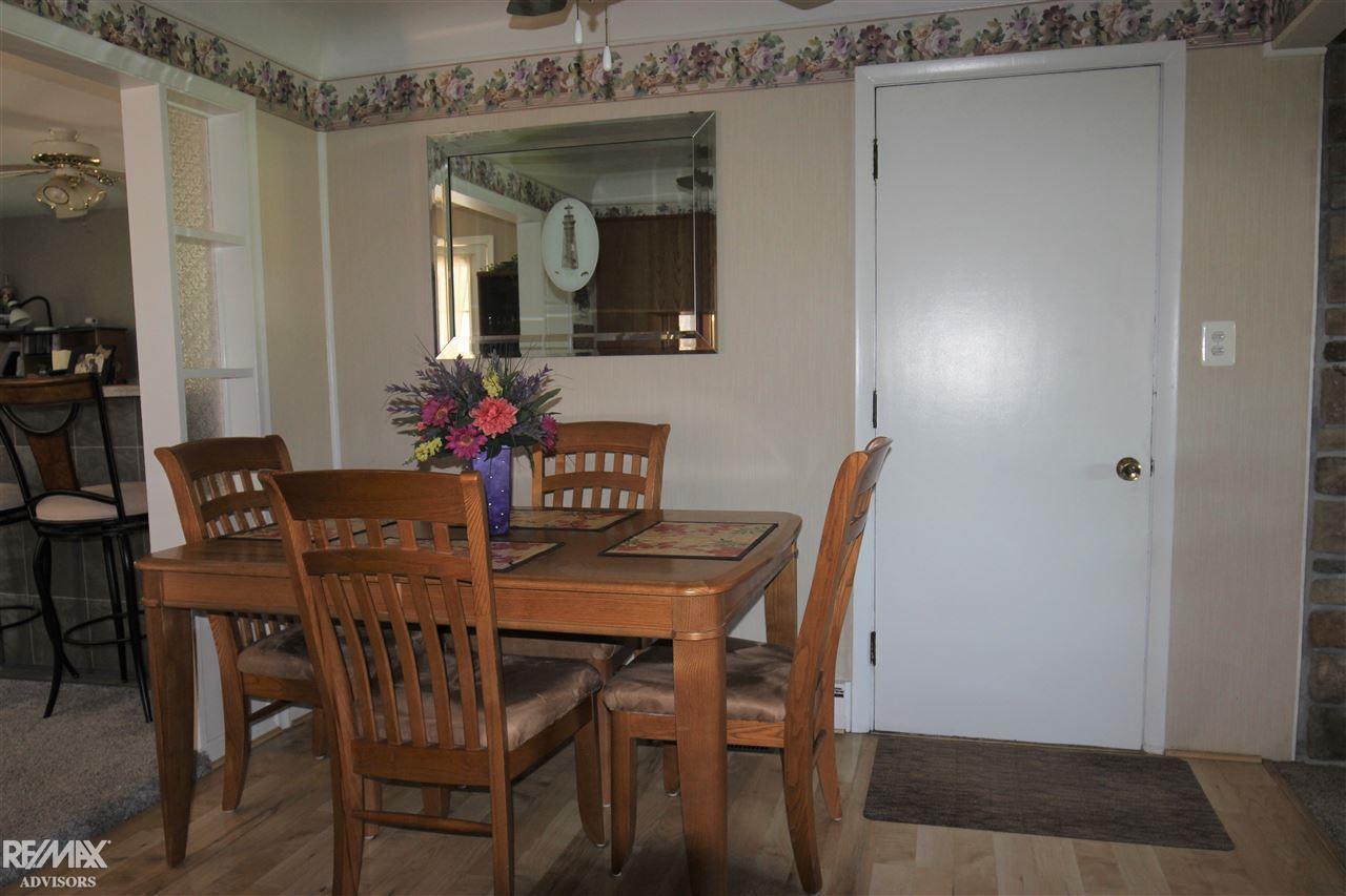 56205 Omo Road Macomb, MI 48042 - Photo 22 of 60 50014305-21.JPG