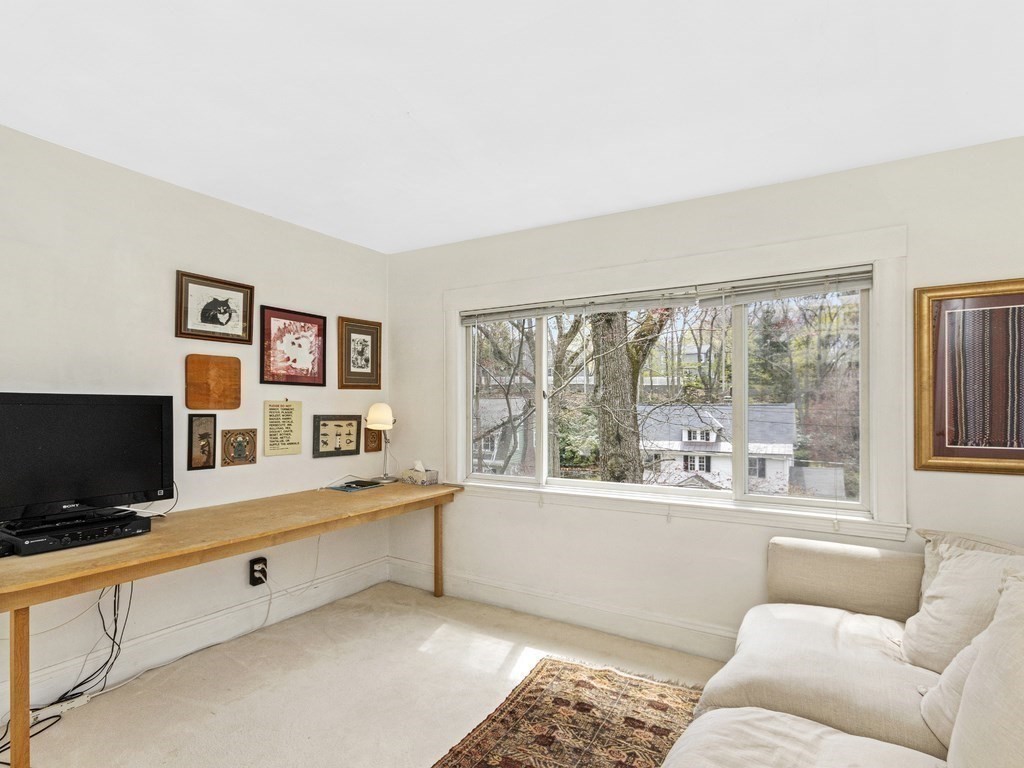 215 Mill Street Newton, MA 02460 - Photo 23 of 34