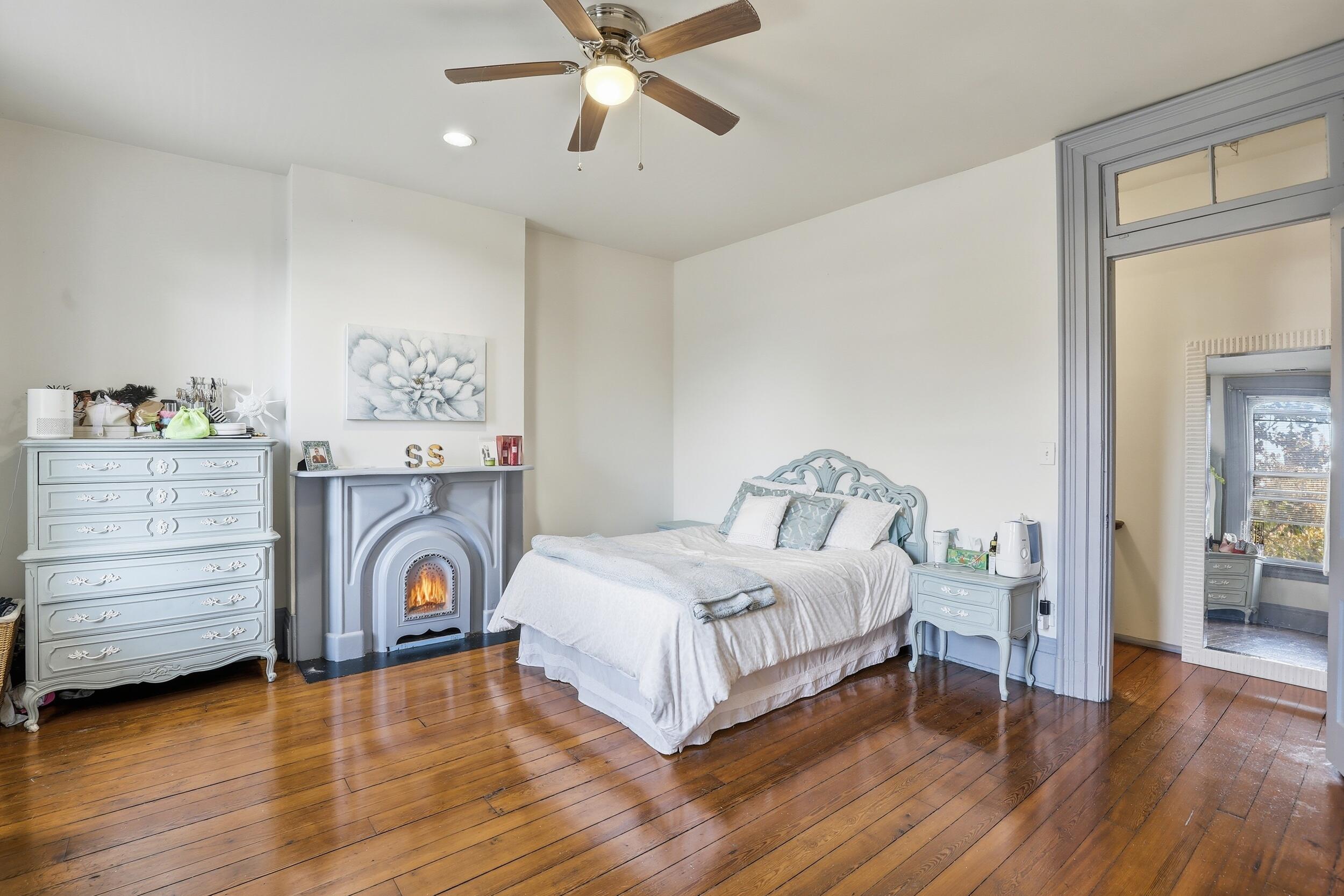 1410 Scott Street Covington, KY 41011 - Photo 42 of 50