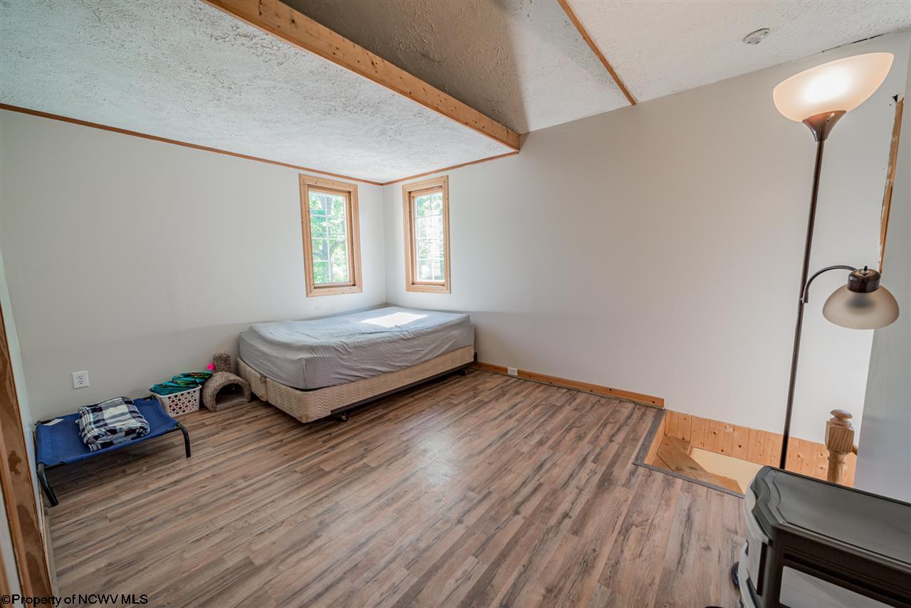 161 Nilan Hill Road Point Marion, PA 15474 - Photo 20 of 20 Gallery Image 20