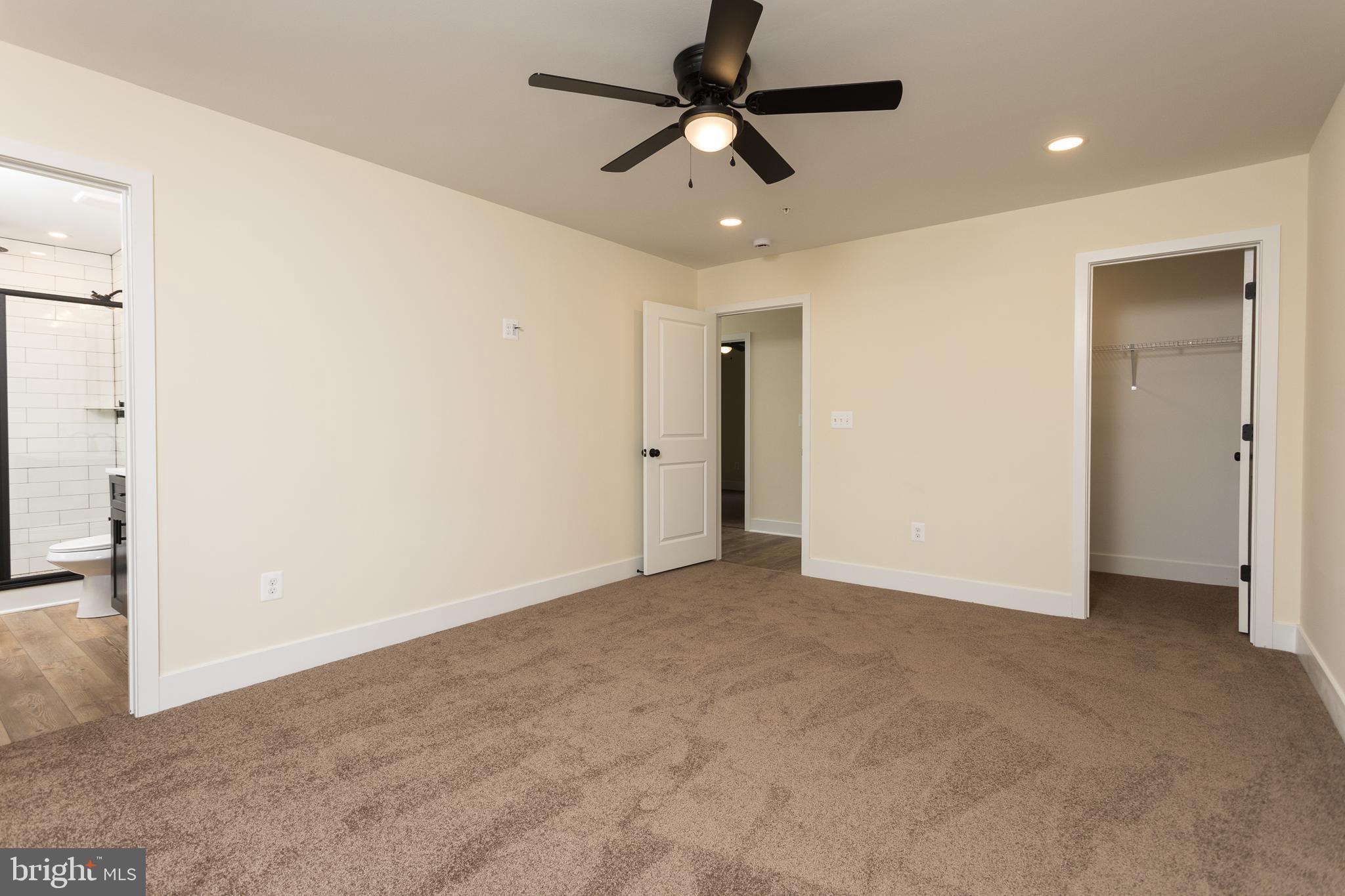 2905 Sparrows Point Road Sparrows Point, MD 21219 - Photo 24 of 32 Primary Bedroom