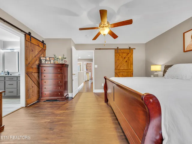 $368,000 | 7128 Deer Springs Way, Powell, TN 37849