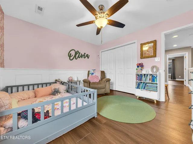 $368,000 | 7128 Deer Springs Way, Powell, TN 37849