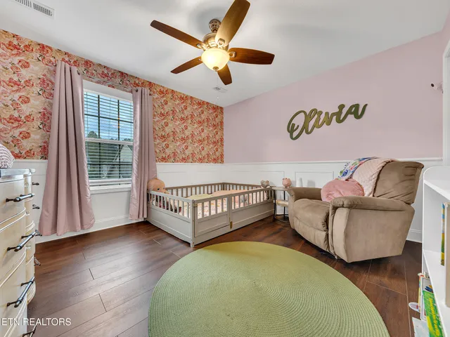 $368,000 | 7128 Deer Springs Way, Powell, TN 37849