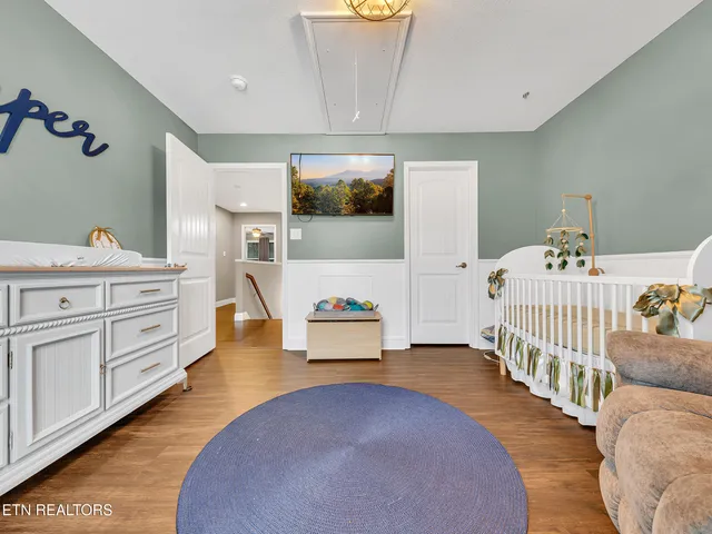 $368,000 | 7128 Deer Springs Way, Powell, TN 37849