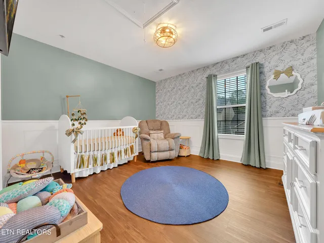 $368,000 | 7128 Deer Springs Way, Powell, TN 37849