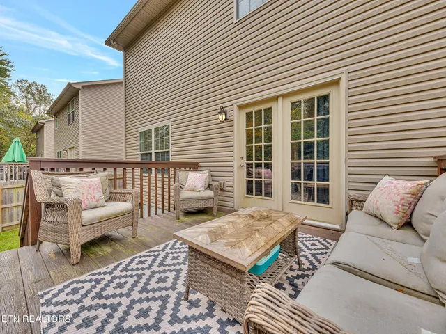 $368,000 | 7128 Deer Springs Way, Powell, TN 37849