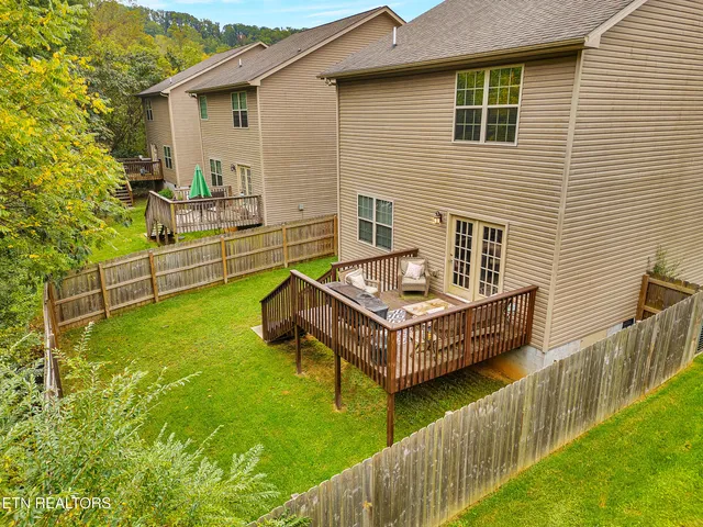 $368,000 | 7128 Deer Springs Way, Powell, TN 37849