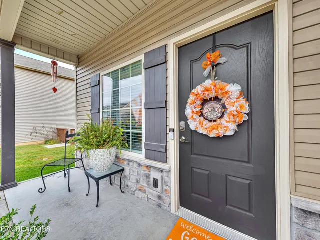 $368,000 | 7128 Deer Springs Way, Powell, TN 37849