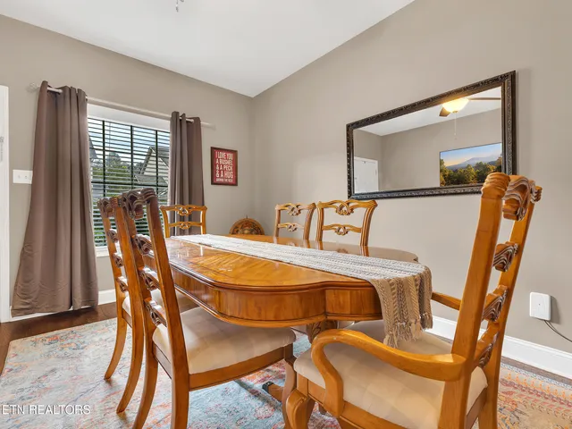 $368,000 | 7128 Deer Springs Way, Powell, TN 37849