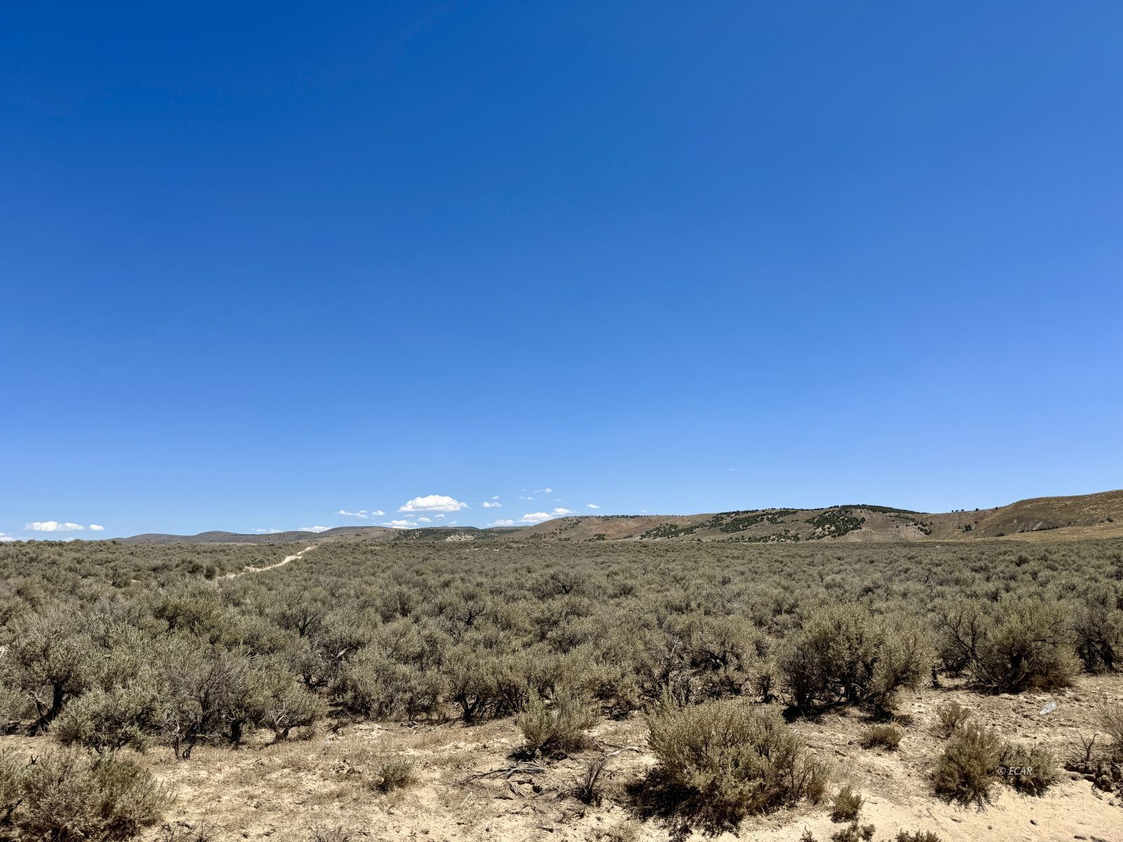 Tbd Tbd Blue Ridge Street Elko, NV 89801 - Photo 8 of 10