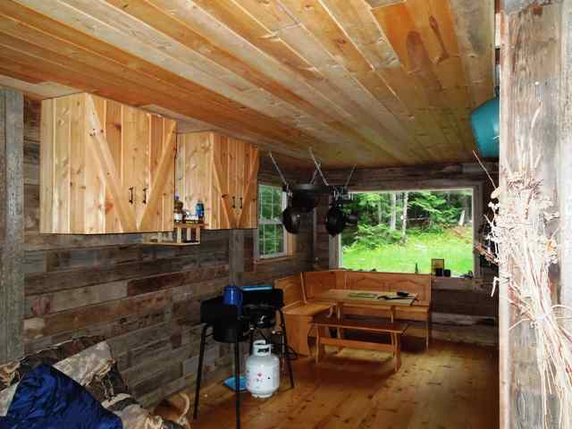 0 Sullivan Lake Road Ione, WA 99139 - Photo 2 of 8 Gallery Image 2