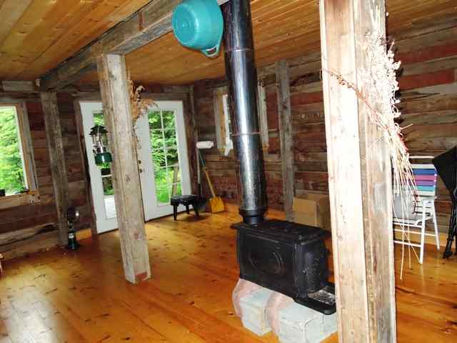 0 Sullivan Lake Road Ione, WA 99139 - Photo 3 of 8 Gallery Image 3