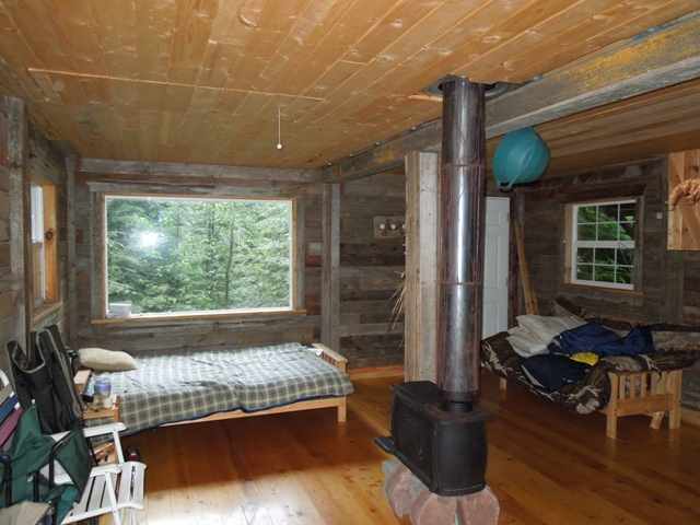 0 Sullivan Lake Road Ione, WA 99139 - Photo 4 of 8 Gallery Image 4