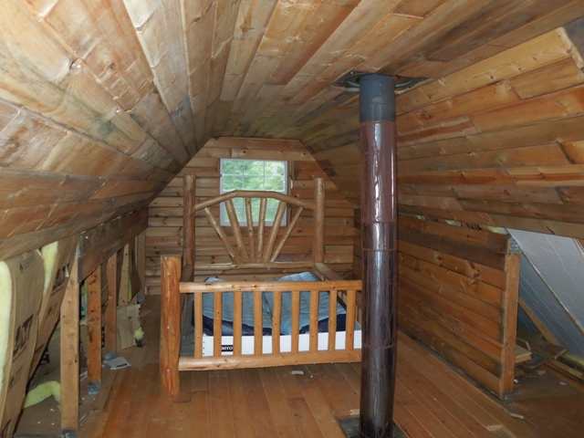 0 Sullivan Lake Road Ione, WA 99139 - Photo 5 of 8 Gallery Image 5