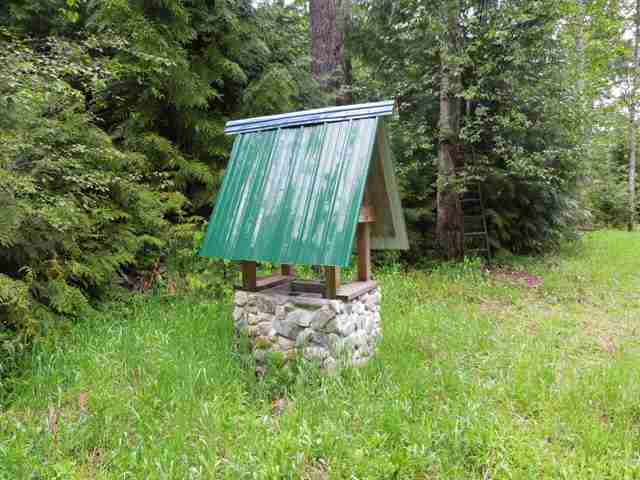 0 Sullivan Lake Road Ione, WA 99139 - Photo 6 of 8 Gallery Image 6