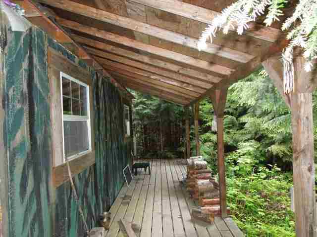 0 Sullivan Lake Road Ione, WA 99139 - Photo 8 of 8 Gallery Image 8