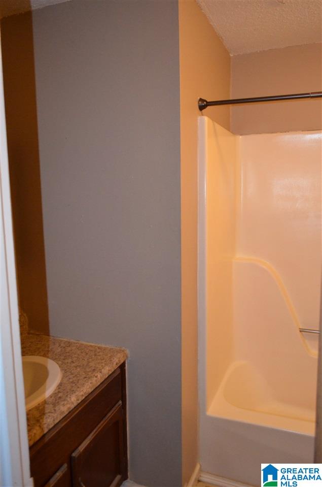 210 Dexter Court Bessemer, AL 35023 - Photo 7 of 15