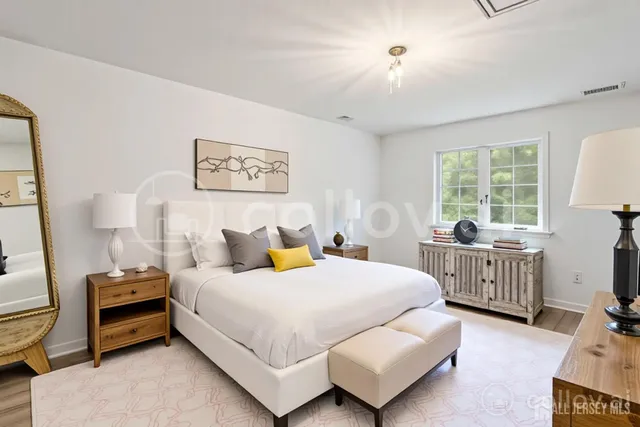 $539,000 | 5201 Schindler Drive, Monmouth Junction, NJ 08852