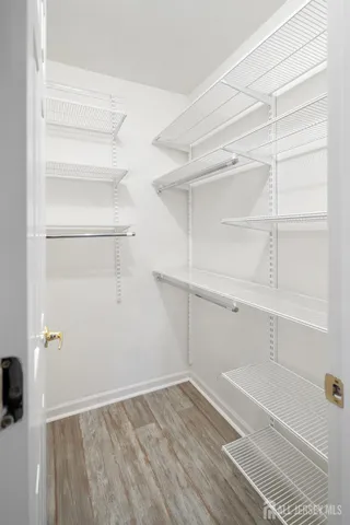 $539,000 | 5201 Schindler Drive, Monmouth Junction, NJ 08852