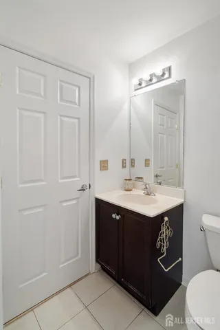 $539,000 | 5201 Schindler Drive, Monmouth Junction, NJ 08852