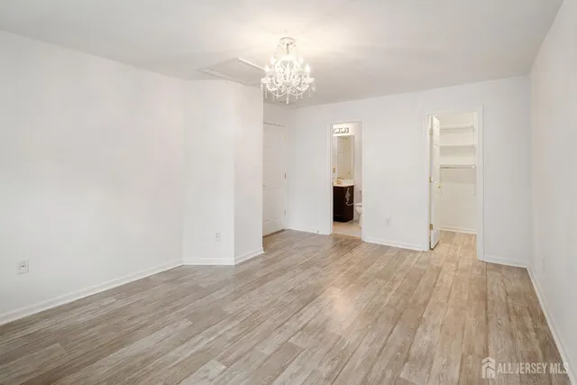 $539,000 | 5201 Schindler Drive, Monmouth Junction, NJ 08852