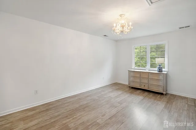 $539,000 | 5201 Schindler Drive, Monmouth Junction, NJ 08852