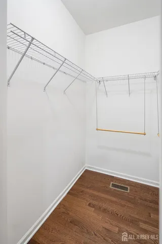 $539,000 | 5201 Schindler Drive, Monmouth Junction, NJ 08852