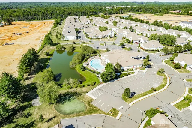 $539,000 | 5201 Schindler Drive, Monmouth Junction, NJ 08852